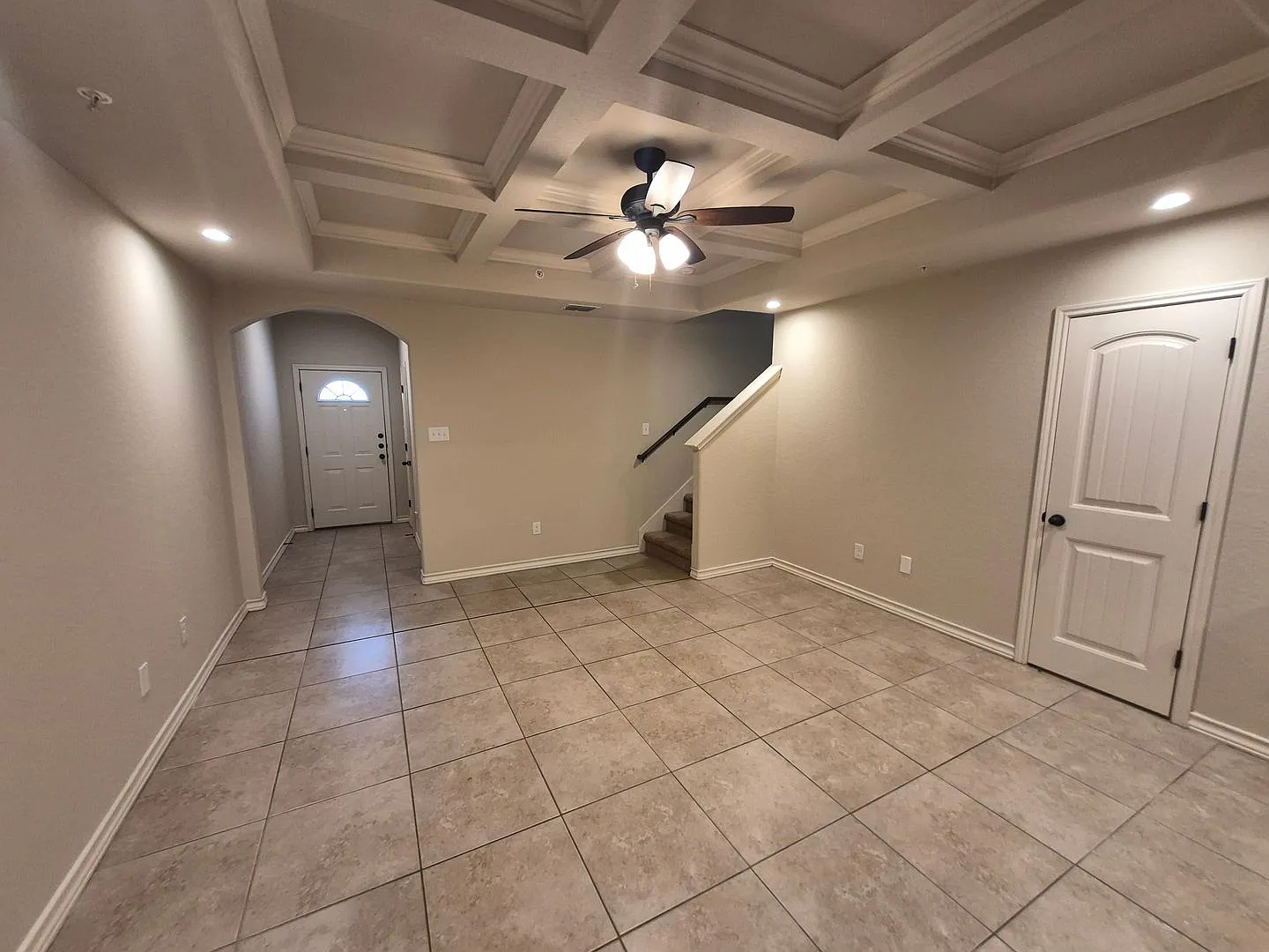 6602 Arancione Ave. #103, San Antonio, TX. 78233 — Photo 4