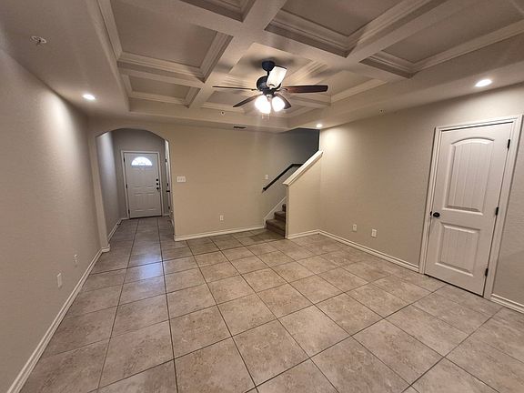 4th image of 6602 Arancione Ave #103