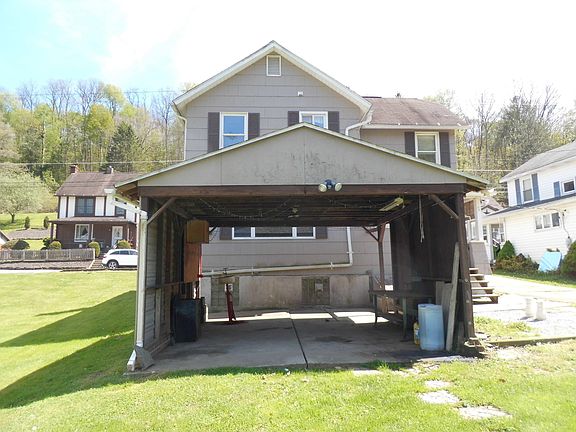 5th image of 3487 Kearney Rd
