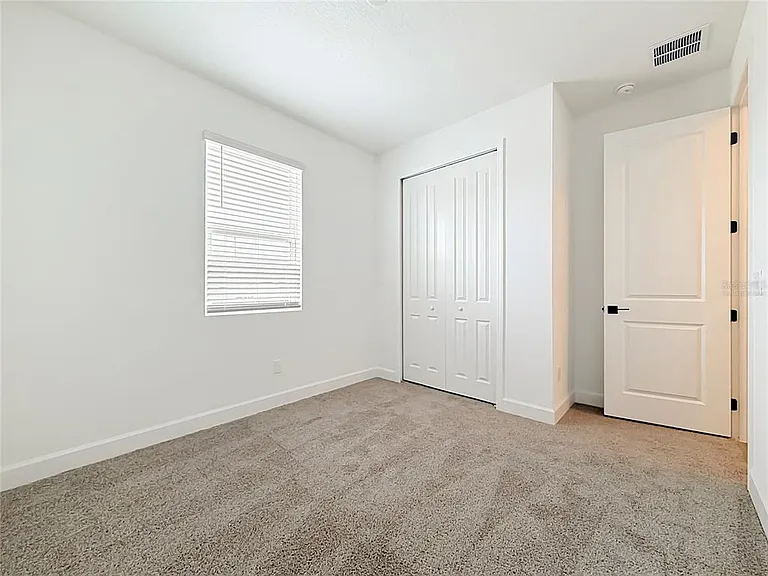 147 Waterstone Loop — Photo 33