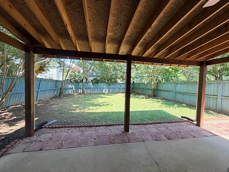 1508 Secretariat Blvd — Photo 30