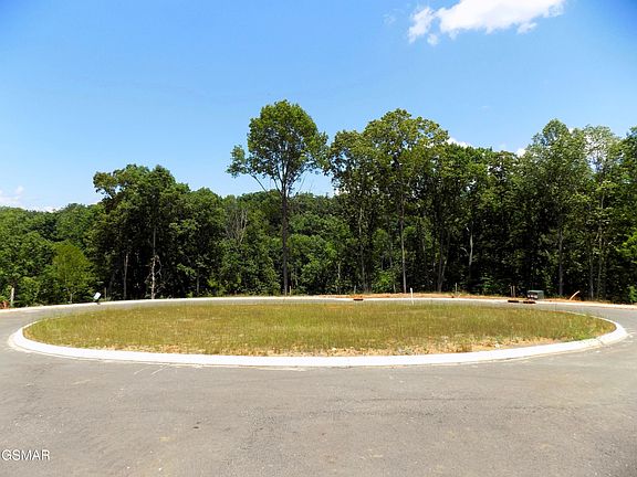 5th image of 13 Sherwood Dr Lot 13