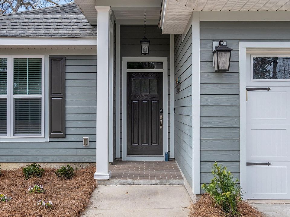 1st image of 1638 Cottage Rose Ln