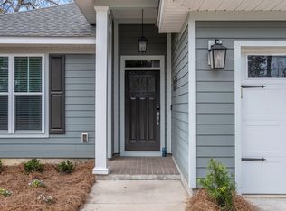 1638 Cottage Rose Ln, Tallahassee, FL 32308