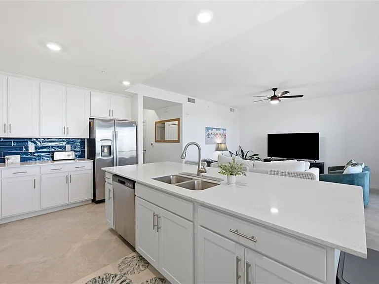 17595 Opal Sand Dr #302 — Photo 19