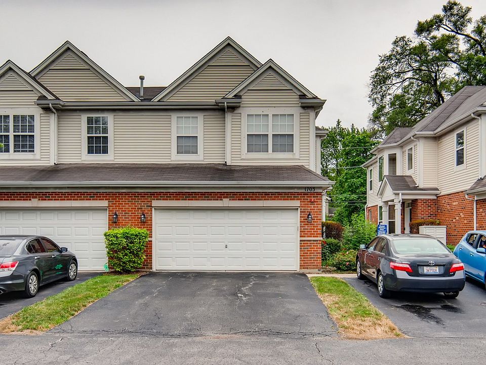 1st image of 1703 Buckingham Dr