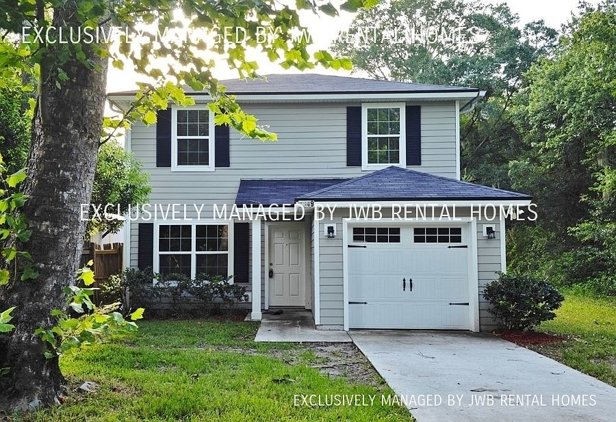 1st image of 1349 Neva St