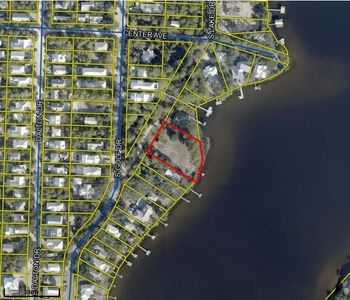 219 S Gulf Dr, Santa Rosa Beach, FL, 32459