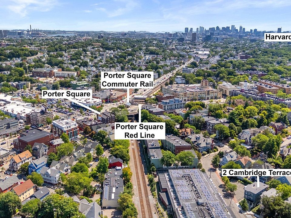1st image of 2 Cambridge Ter