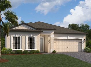 12274 Stirrup Dr, Dade City, FL 33525