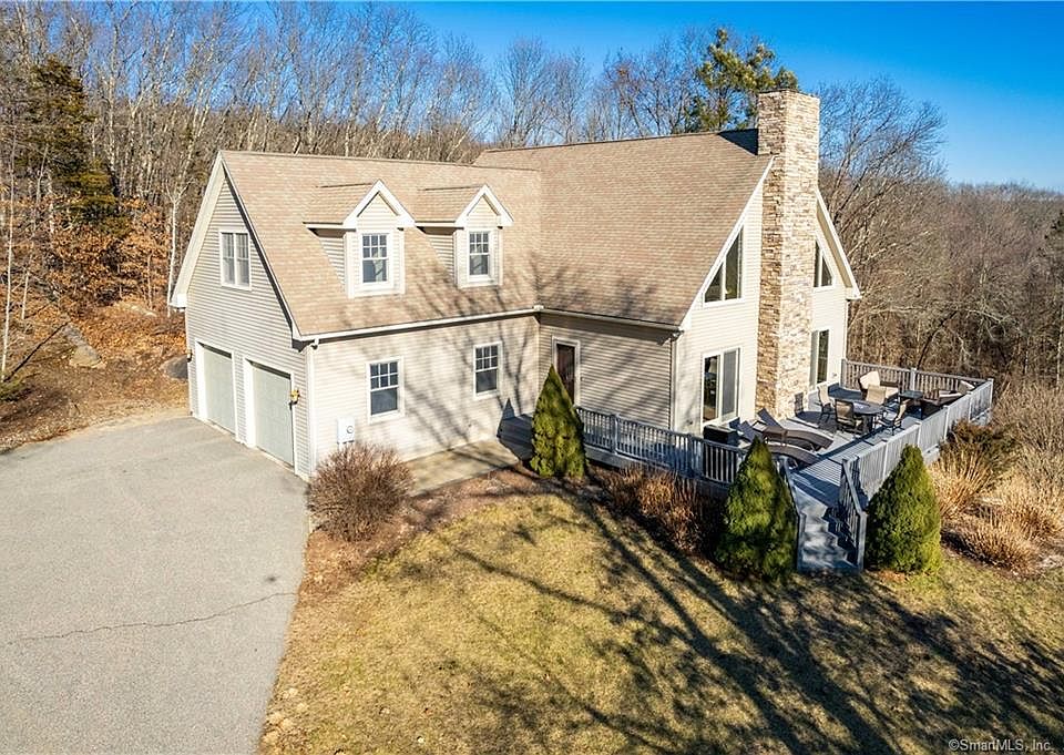 1st image of 130 River Rd