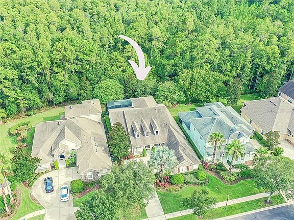 5th image of 12110 San Chaliford Ct