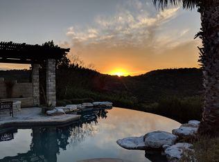 17212 Raynham Hill Dr, Austin, TX 78738