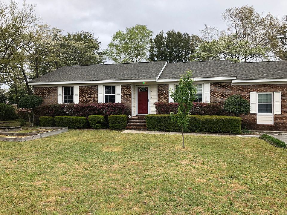 1st image of 413 N Crestwood Dr