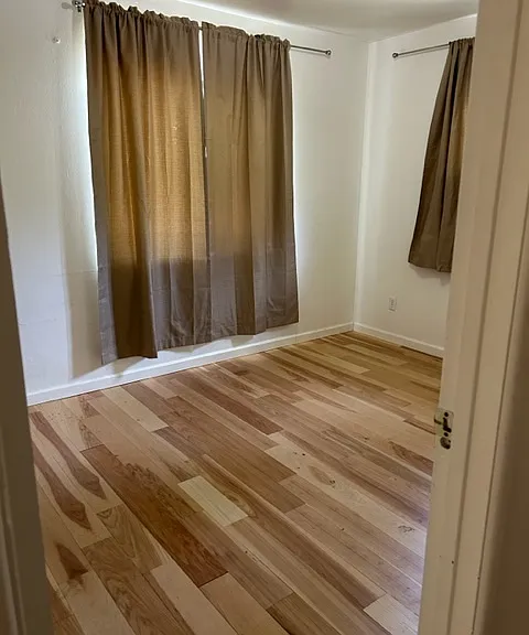 2 E Ridgecrest Dr — Photo 9