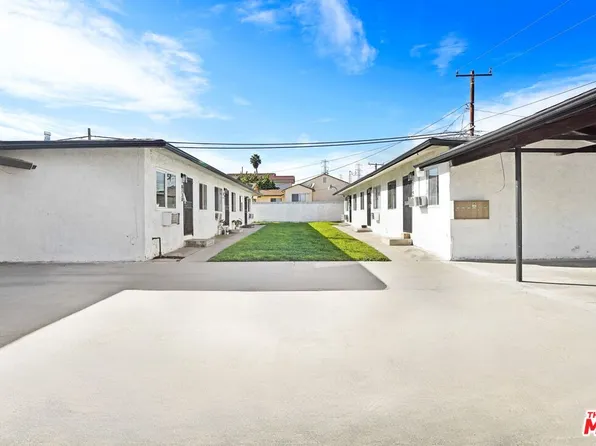8130 Constance St, Rosemead, CA 91770