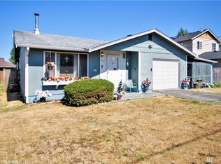 317 Calistoga St W, Orting, WA 98360