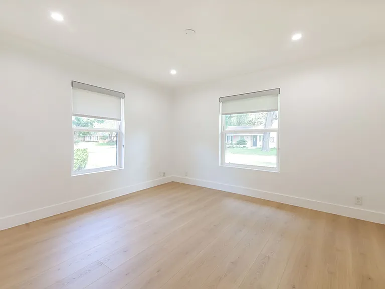 7412 Fenton Dr — Photo 15