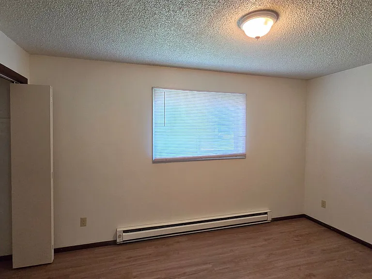 1411 Stoddard St #1-4 — Photo 17