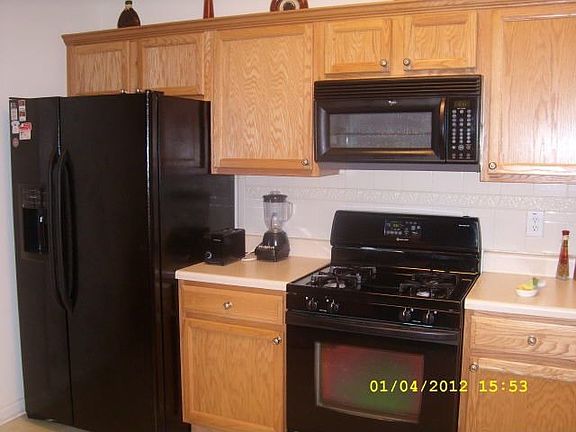 4th image of 500 Adler Ct