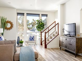 2201 Polyscope Pl, Los Angeles, CA 90026