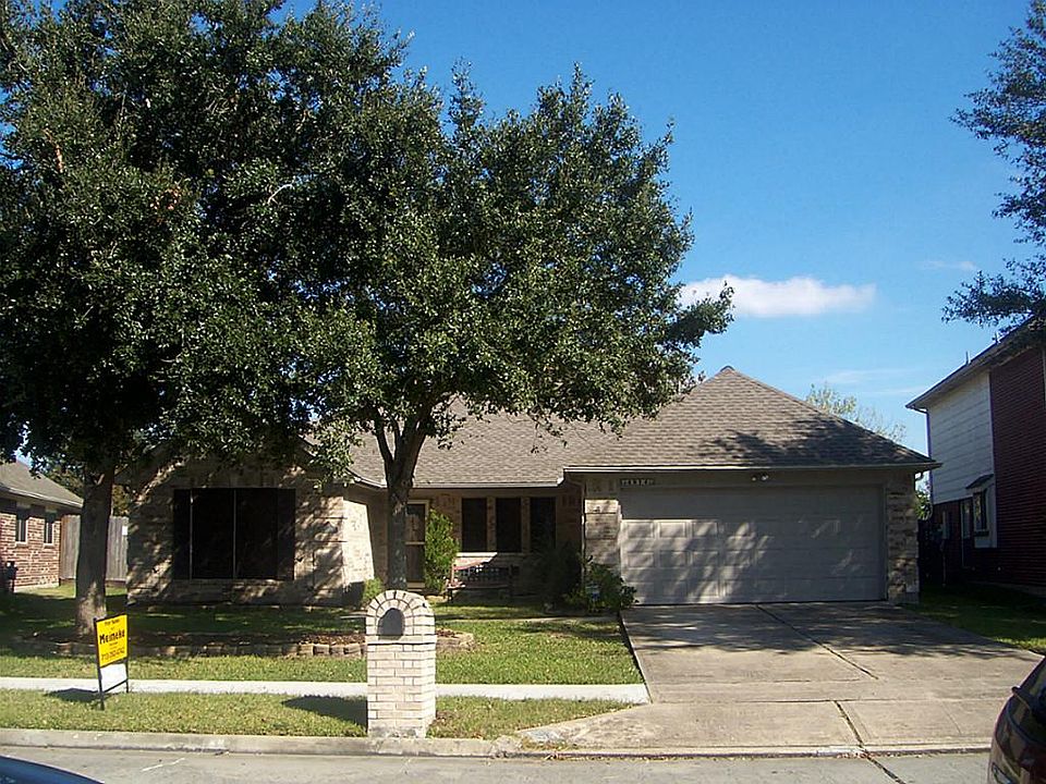 4914 GlenPark