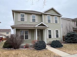 231 Golden Maple Rd, Madison, WI 53718