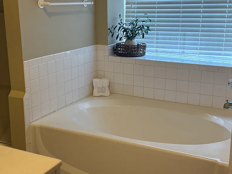 8506 N 102nd East Ave — Photo 9
