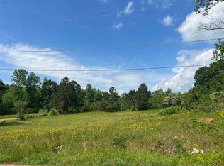 498 Biblebrook Dr, Greer, SC 29651