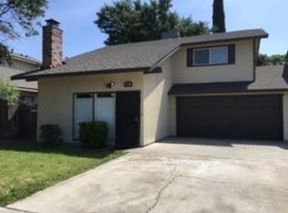 1301 Sylvan Meadows Dr APT D, Modesto, CA 95355