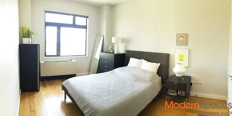 Rented by Modern Spaces | media 6