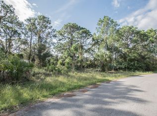 505 Tilhal Rd SW, Palm Bay, FL 32908