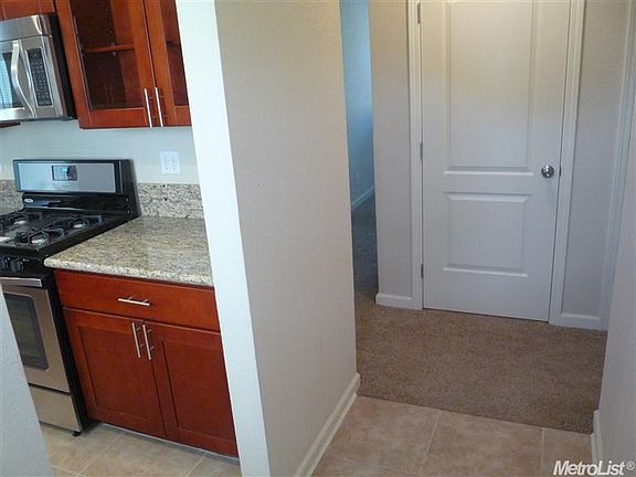 2nd image of 9389 Nevins Way