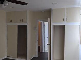 10310 Paramount Blvd #6, Downey, CA 90241