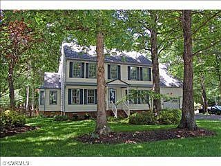 1st image of 4690 Rollingwood Ln