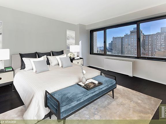 2nd image of 1084 2nd Ave #24C