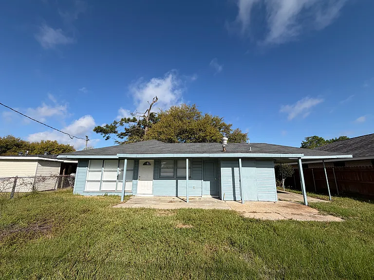 3555 Monroe St — Photo 7