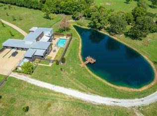 849 N Elm Springs Rd, Elm Springs, AR 72762