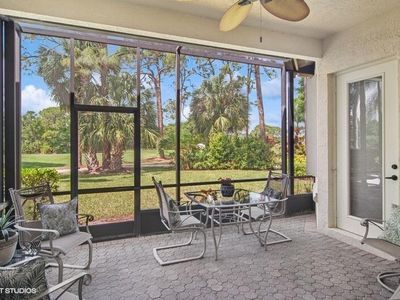 8315 Muirfield Way, Port Saint Lucie, FL, 34986