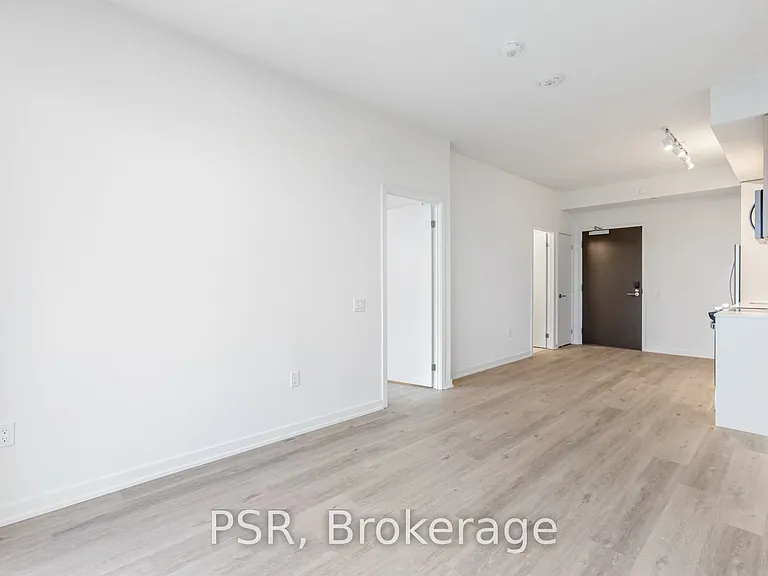 4365 Bloor St W #714 — Photo 10