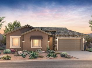 725 E Romsdalen Rd, Oro Valley, AZ 85755