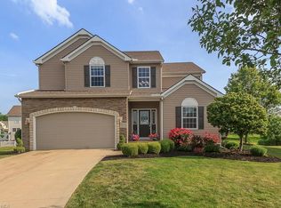 1533 Clipper Cv, Painesville, OH 44077