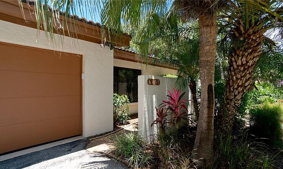 1st image of 6409 Meadowlark Ln