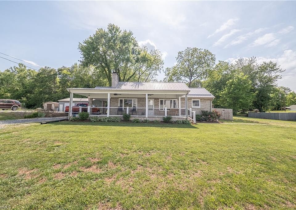 1st image of 6618 Westfield Rd