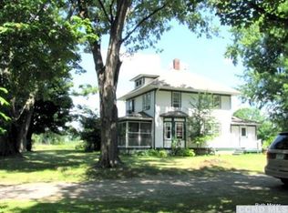 494 County Route 9, Ghent, NY 12075