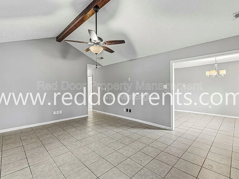517 Gibbs St — Photo 11