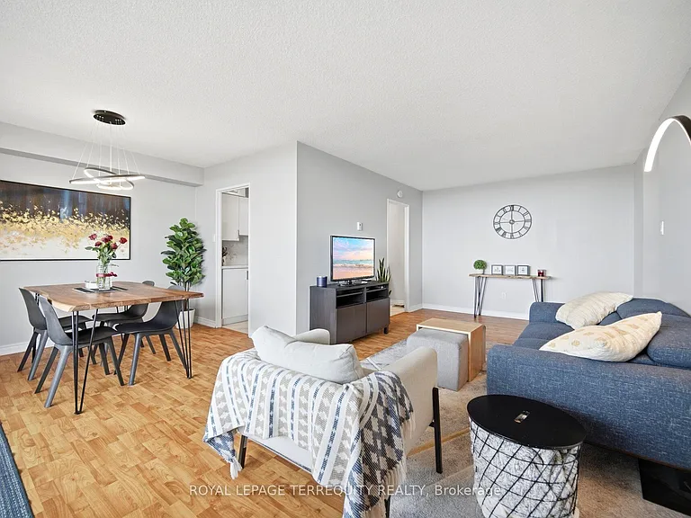 2929 Aquitaine Ave #709 — Photo 7