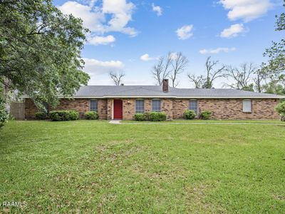 6 Pegasus Dr, Youngsville, LA, 70592