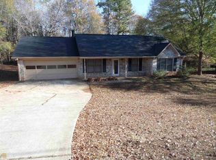 735 Boss Hardy Rd #1/25, Winder, GA 30680