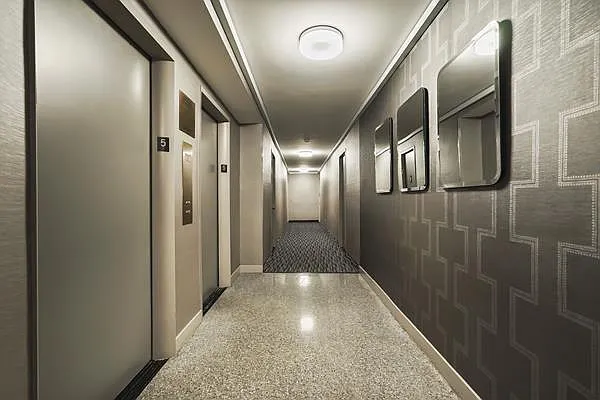 Sold by Avenue Sotheby's International Realty | media 5